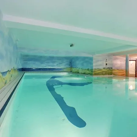 Olympia Haus 2, Whg 14